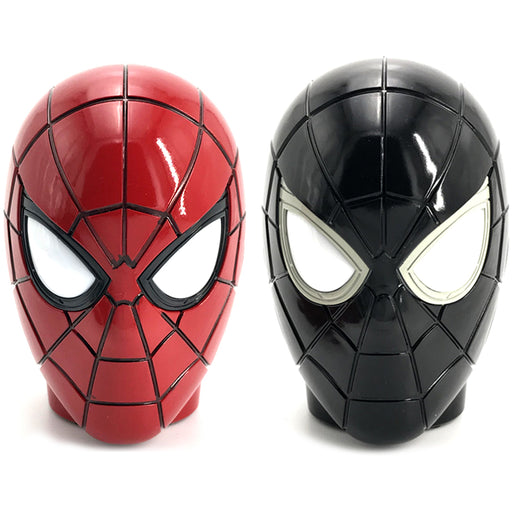 Spider Man Wireless Speaker | Spider Shoe Speaker | TiltBlack